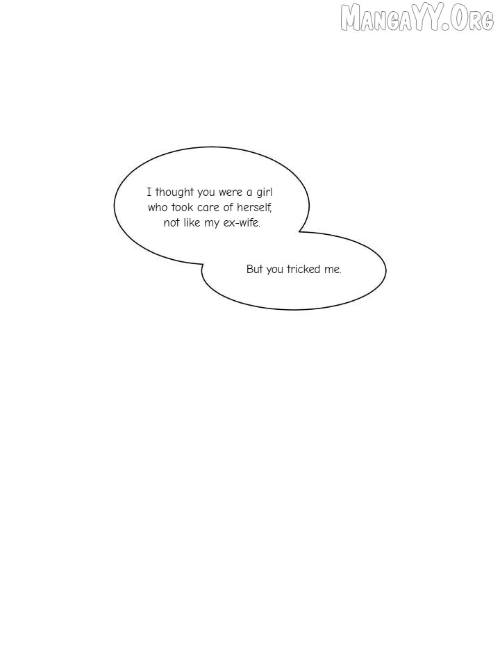 Change Me Chapter 10 - page 49